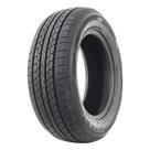 Pneu 225 65 r17 Su318 Westlake 102t Aro 17