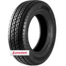 Pneu 225/65R16 C 8 Lonas 112/110P DK768 Alfamotors