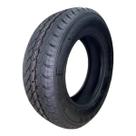 Pneu 225/65R16C 112/110R 8PR Aplus A867 Aro 16 Carga Ducato Boxer Jumper Master