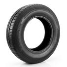 Pneu 225/65R16C Xbri CargoPlus C1 112/110R 8L