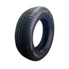 Pneu 225/65R17 102H Aplus A919 Aro 17 Compass CRV Tucson Sportage