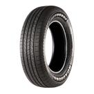 Pneu 225/65R17 102H S701 Roadboss