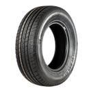 Pneu 225/65R17 102H VI-286HT Ecovision Pneu 225/65R17 102H VI-286HT Ecovision