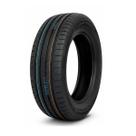 Pneu 225/65R17 106V Reinforced Proxes Comfort Toyo