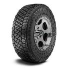 Pneu 225/65R17 Firestone Destination ATX A/T 106T