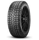 Pneu 225/65R17 Pirelli Scorpion ATR 106H