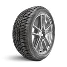 Pneu 225/65R17 Yokohama Geolandar G015 A/T 102H