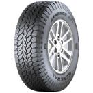 Pneu 225 70 r16 103t Grabber At3 General Tire Aro 16