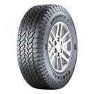 Pneu 225 70 r17 Grabber At3 General Tire 108t Aro R17
