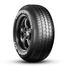 Pneu 225/70r14 aro 14 Cooper Cobra Radial G/T RWL 98T Letra Branca