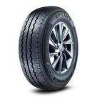 Pneu 225/70R15C Aptany RL108 112/110R 8 Lonas