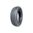 Pneu 225/70R16 107H XL TL Aplus A919