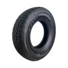 Pneu 225/75R15 102T ALL Terrain A929 Aplus