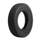Pneu 225/75R16 104T Forza HT 2 XBRI