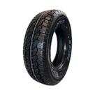 Pneu 225/75R16 10PR 115/112S ALL Terrain A929-1 LT Aplus