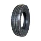 Pneu 225/75R16 10PR 115/112S TL Aplus A919 LT