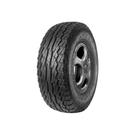 Pneu 225/75R16 110Q Wildpeak A/t 01 Falken Cod.ref. Hilux L200 Actyon Kyron Sorento Grand - 126011