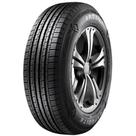 Pneu 225/75R16 LT Aptany RL101 115/112S 10 Lonas Van Pneu 225/75R16 LT Aptany RL101 115/112S 10 Lonas Van