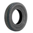 Pneu 225/75r16c 121/120r Gallant Gl02 12 Lonas