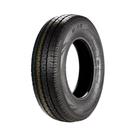 Pneu 225/75R16C 12PR 121/120R V-02 Ovation Pneu 225/75R16C 12PR 121/120R V-02 Ovation