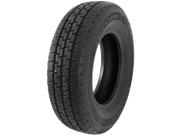 Pneu 225/75R16C Firestone CV5000 121/120R - 10 Lonas