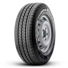 Pneu 225/75R16C Pirelli Chrono 118R Aro 16 Pneu de carga 10 lonas
