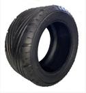 Pneu 2254010 para Moto Scooter Elétrica X12 3000W Aro 10 RX Tires Pneu 2254010 para Moto Scooter Elétrica X12 3000W Aro 10 RX Tires