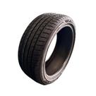 Pneu 235/35R19 91WXL FH888 Opals