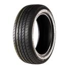 Pneu 235/35R19 91WXL VI-388 Ovation