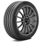 Pneu 235/40R18 Continental Contiseal ContiSportContact 5 95W