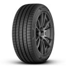 Pneu 235/40R18 Goodyear Eagle F1 Asymmetric 6 95Y Aro 18