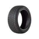 Pneu 235/45 R17 97WXL Optima P1 Massimo
