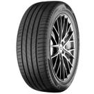 Pneu 235 45 r19 99v Bridgestone Turanza 6 Xl