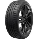 Pneu 235/45R17 97W P16 Blackarrow
