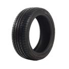 Pneu 235/45R18 98W XL GH18 Goform
