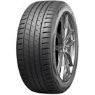 Pneu 235/45R19 99W Sport D1 Transmate