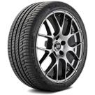 Pneu 235/45R19 Continental PremiumContact 6 99V Pneu 235/45R19 Continental PremiumContact 6 99V