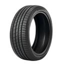 Pneu 235/45R19 Speedmax Energrip 99V