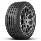 Pneu 235 45R19 Yokohama GEOLANDAR XCV G057 99W