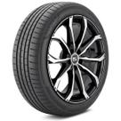 Pneu 235/45R20 Bridgestone Alenza 001 96W Pneu 235/45R20 Bridgestone Alenza 001 96W