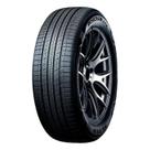 Pneu 235 50 r18 101v Nexen Roadian Gtx Duster