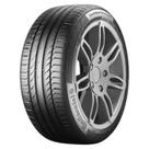Pneu 235 50 r18 97v Contisportcontact 5 Suv Continental