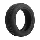 Pneu 235/50R18 97W RA301 Aptany