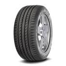 Pneu 235/50R19 Goodyear Efficientgrip Perf SUV 99V