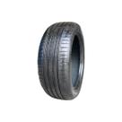 Pneu 235/50R19 TL Aplus A610-42 XL Aro 19 Pneu 235/50R19 TL Aplus A610-42 XL Aro 19