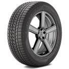 Pneu 235/50R20 Goodyear Eagle F1 Asymmetric SUV AT 104W Aro 20 Pneu 235/50R20 Goodyear Eagle F1 Asymmetric SUV AT 104W Aro 20