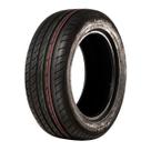 Pneu 235/55R17 103WXL VI-388 Ovation