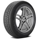 Pneu 235/55R17 Continental ContiCrossContact LX Sport 99V Pneu 235/55R17 Continental ContiCrossContact LX Sport 99V