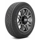Pneu 235/55R17 Firestone Destination LE3 103V