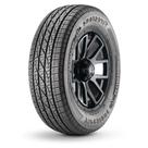 Pneu 235/55R17 Firestone Destination LE3 H/T 103V